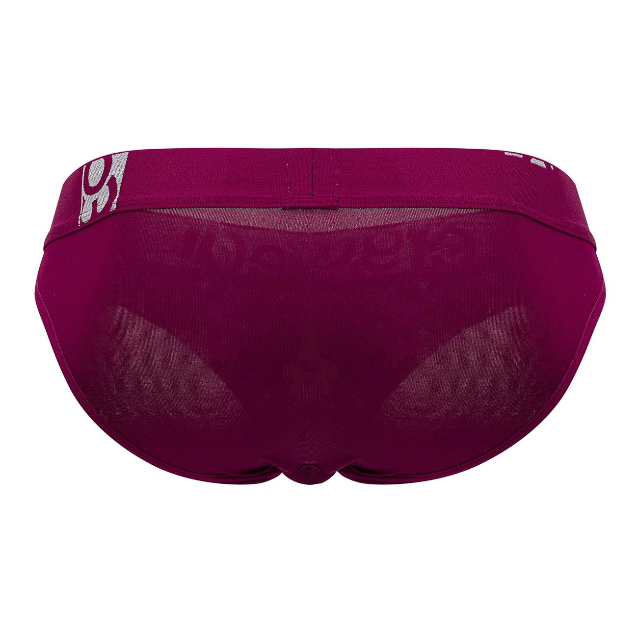 ErgoWear EW1500 HIP Bikini Burgundy