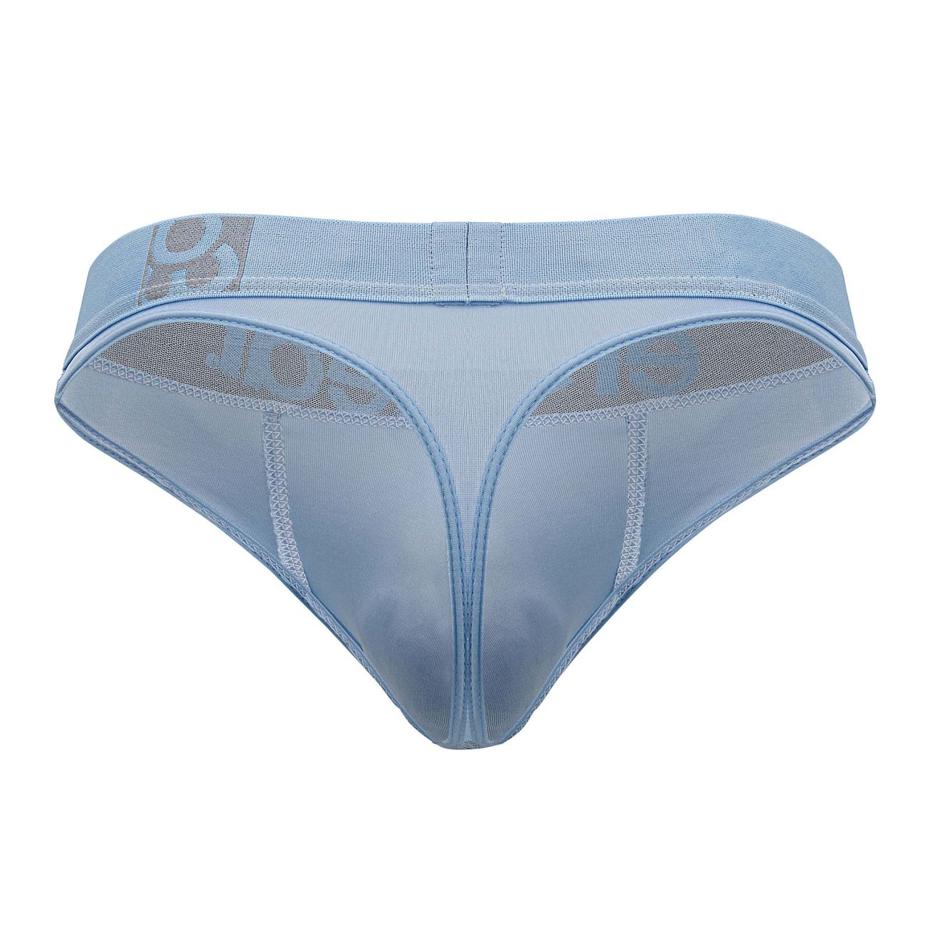 ErgoWear EW1502 HIP Thongs Sky Blue