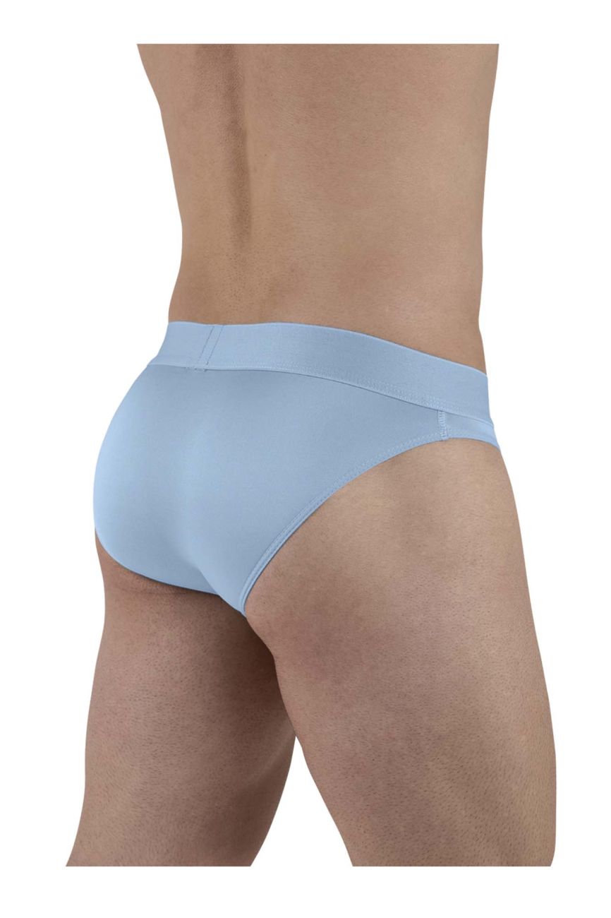 ErgoWear EW1503 HIP Bikini Sky Blue