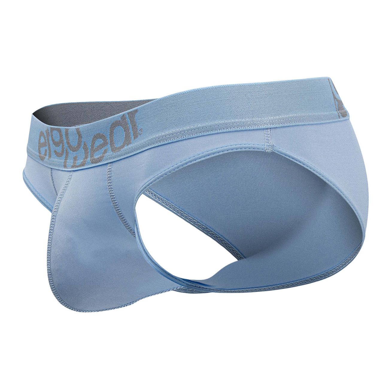 ErgoWear EW1503 HIP Bikini Sky Blue