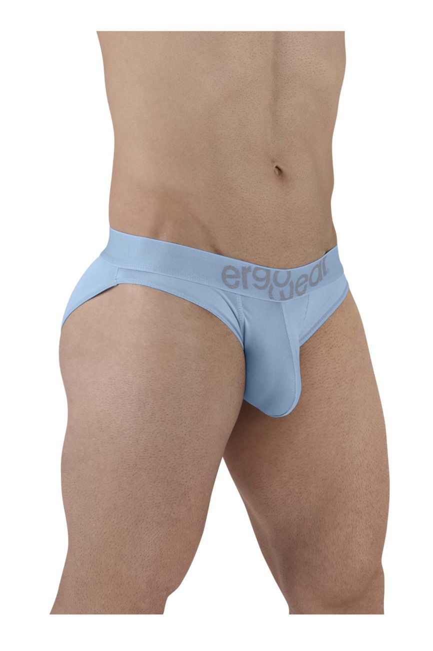 ErgoWear EW1503 HIP Bikini Sky Blue