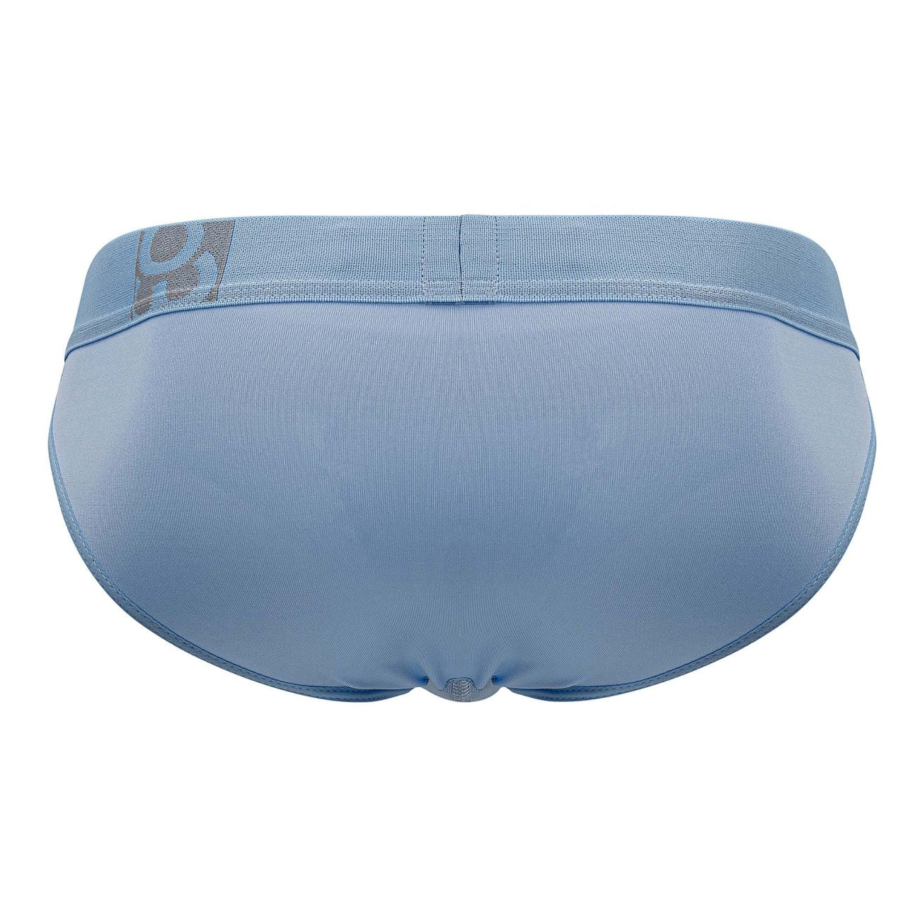 ErgoWear EW1503 HIP Bikini Sky Blue