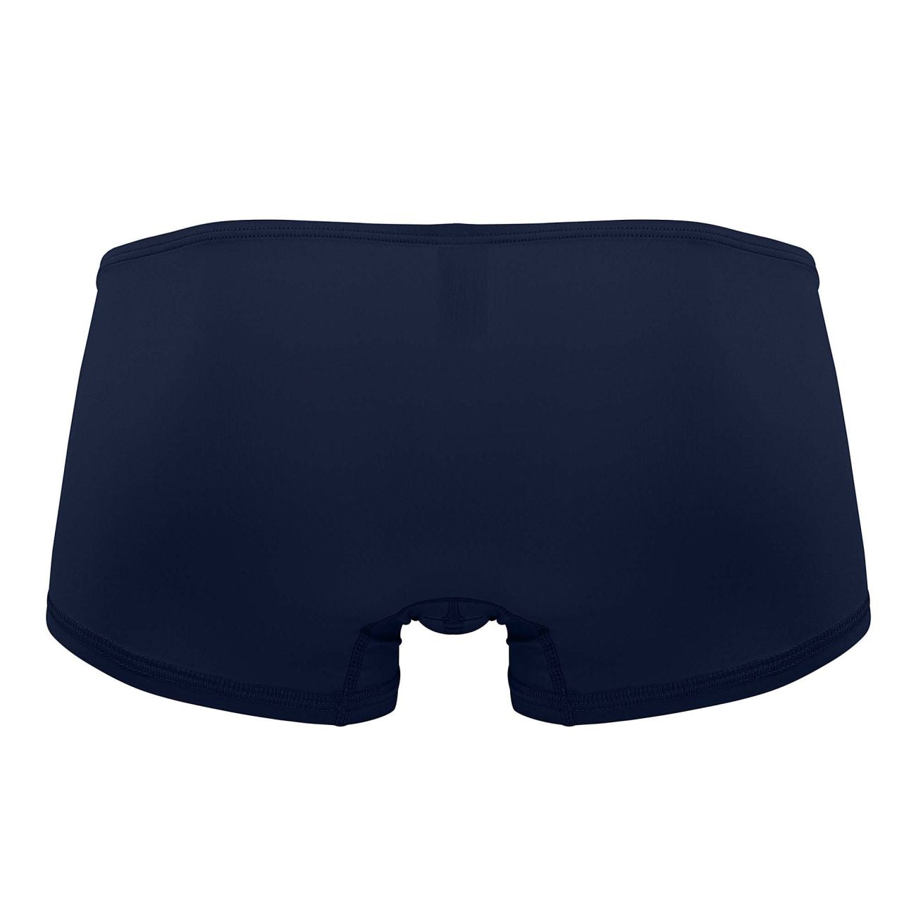 JCSTK - ErgoWear EW1601 X4D Trunks Navy Blue