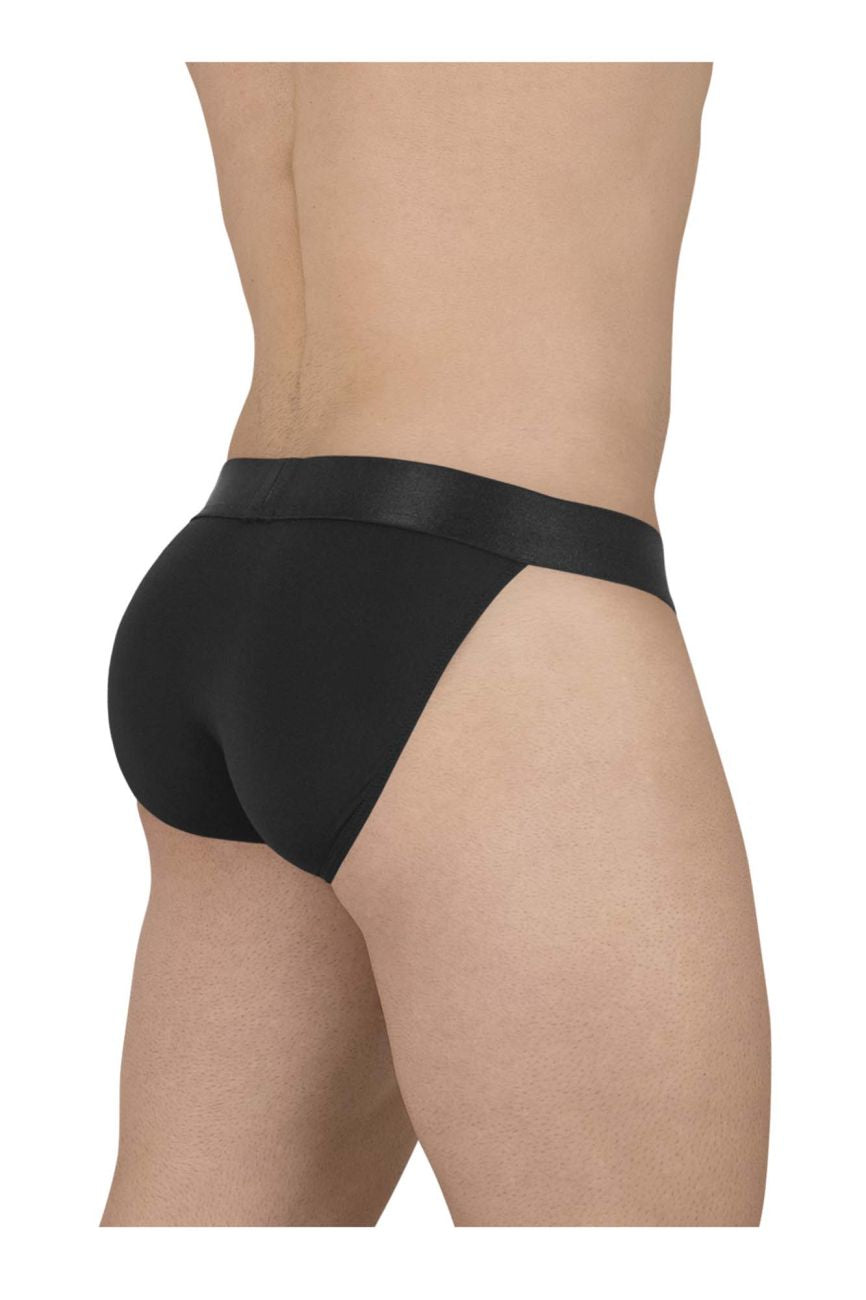 ErgoWear EW1618 MAX XX Bikini Black