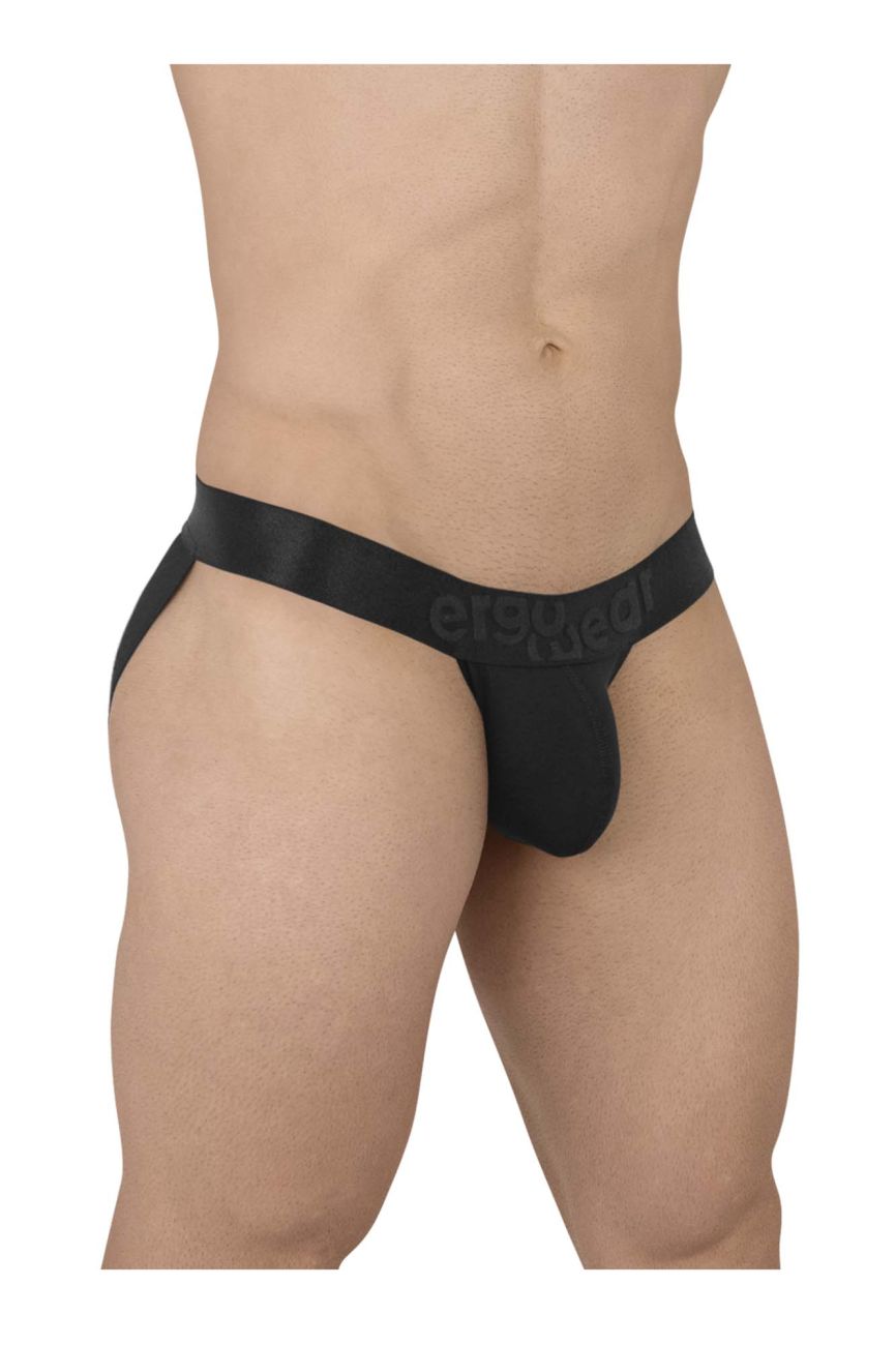 ErgoWear EW1618 MAX XX Bikini Black