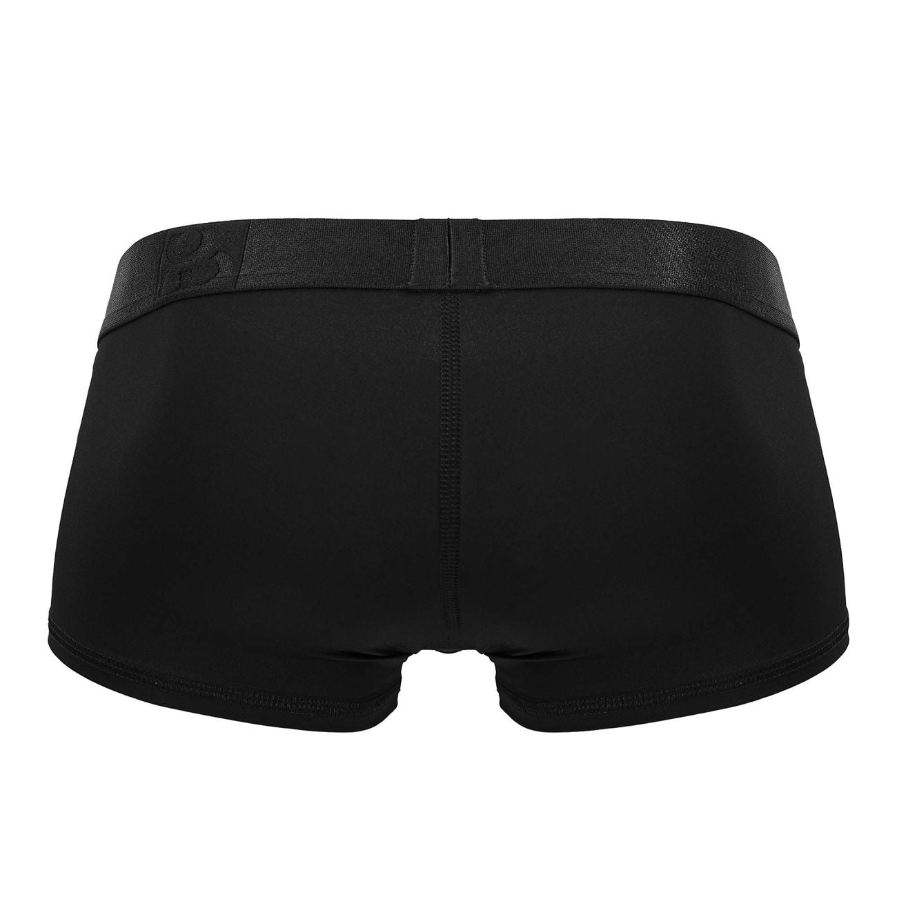 JCSTK - ErgoWear EW1619 MAX XX Trunks Black
