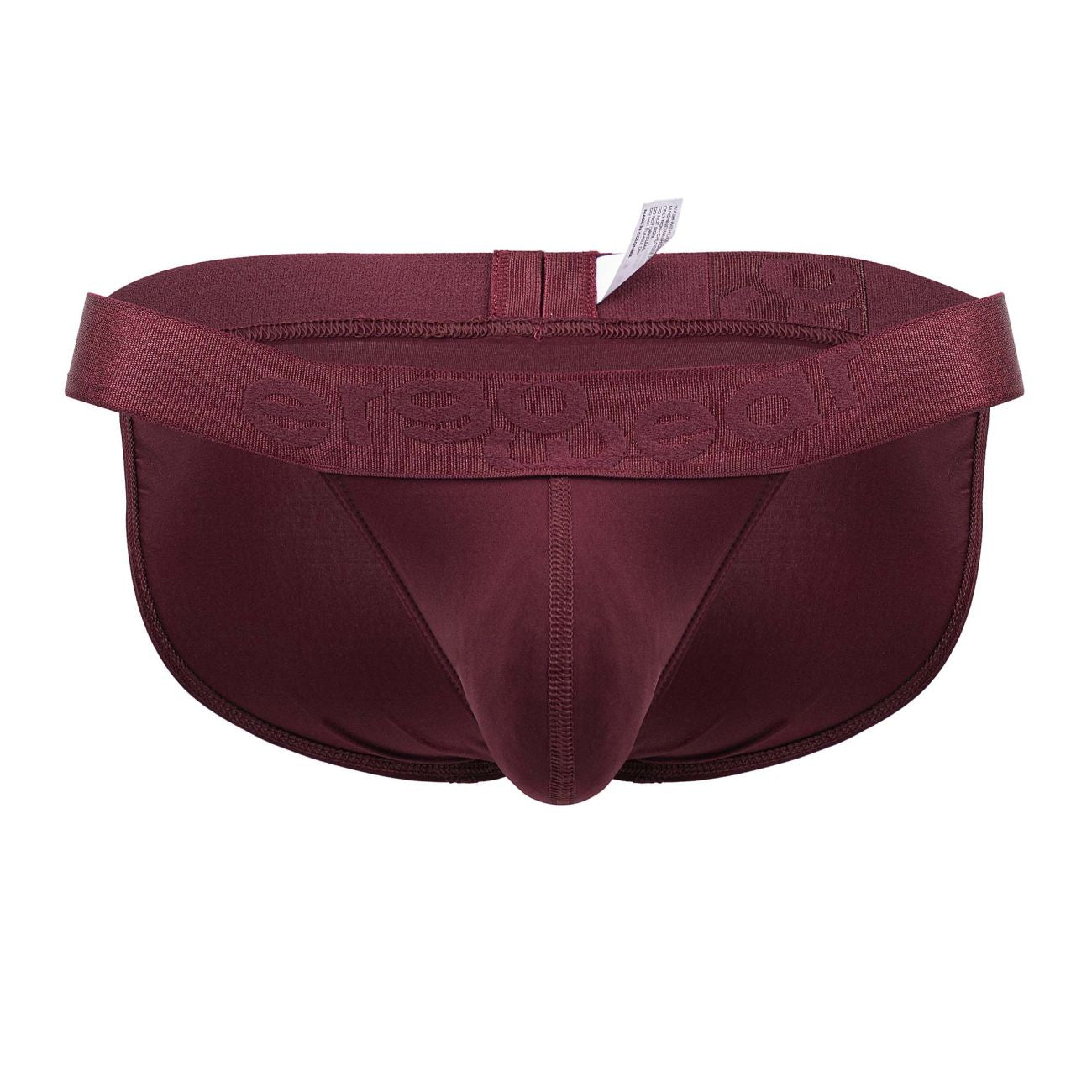 ErgoWear EW1622 MAX XX Bikini Burgundy