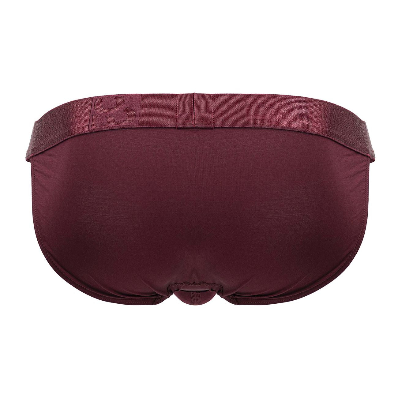 ErgoWear EW1622 MAX XX Bikini Burgundy