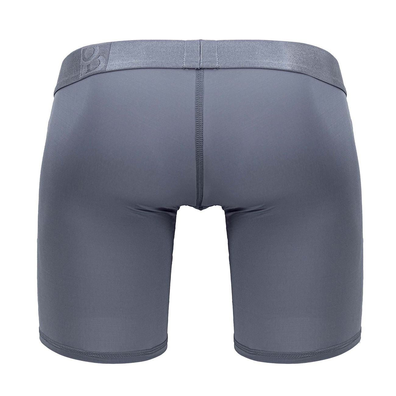 ErgoWear EW1632 MAX XX Boxer Briefs Blue Fog