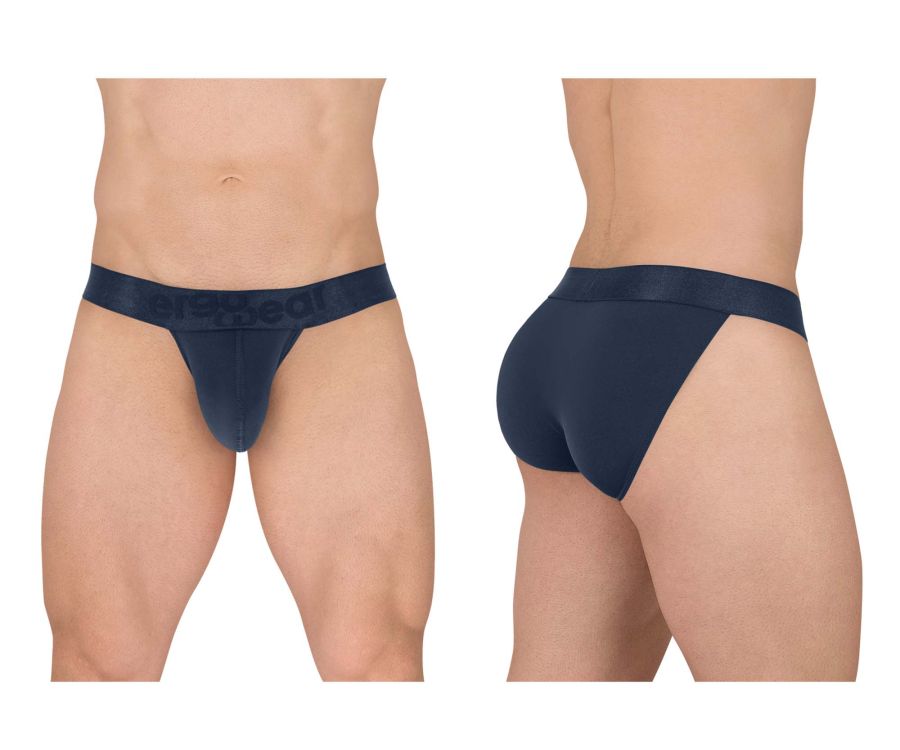 ErgoWear EW1634 MAX XX Bikini Dark Blue