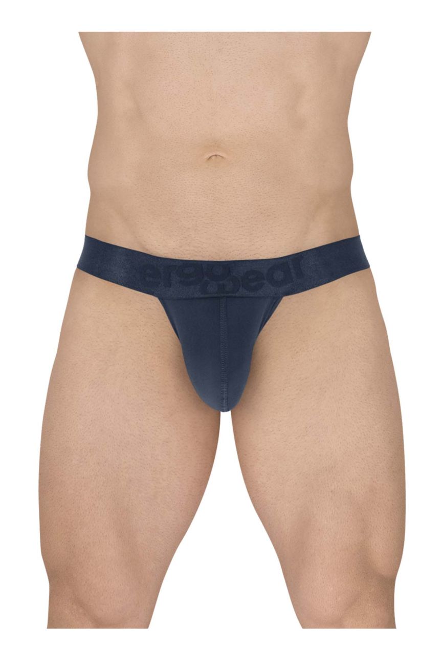 ErgoWear EW1634 MAX XX Bikini Dark Blue