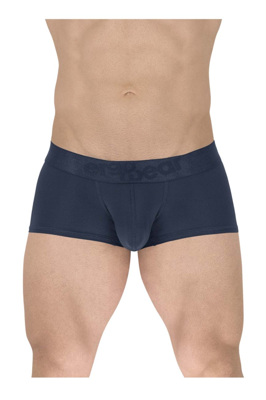 ErgoWear EW1635 MAX XX Trunks Dark Blue