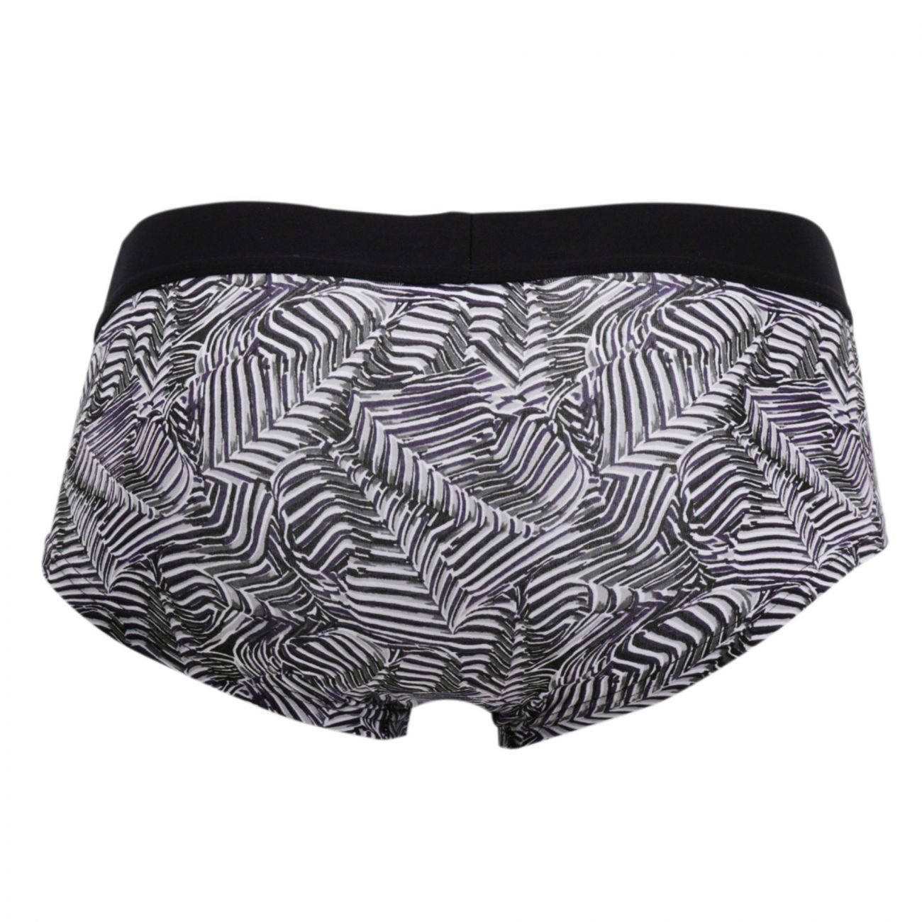 HAWAI 41934 Briefs Gray