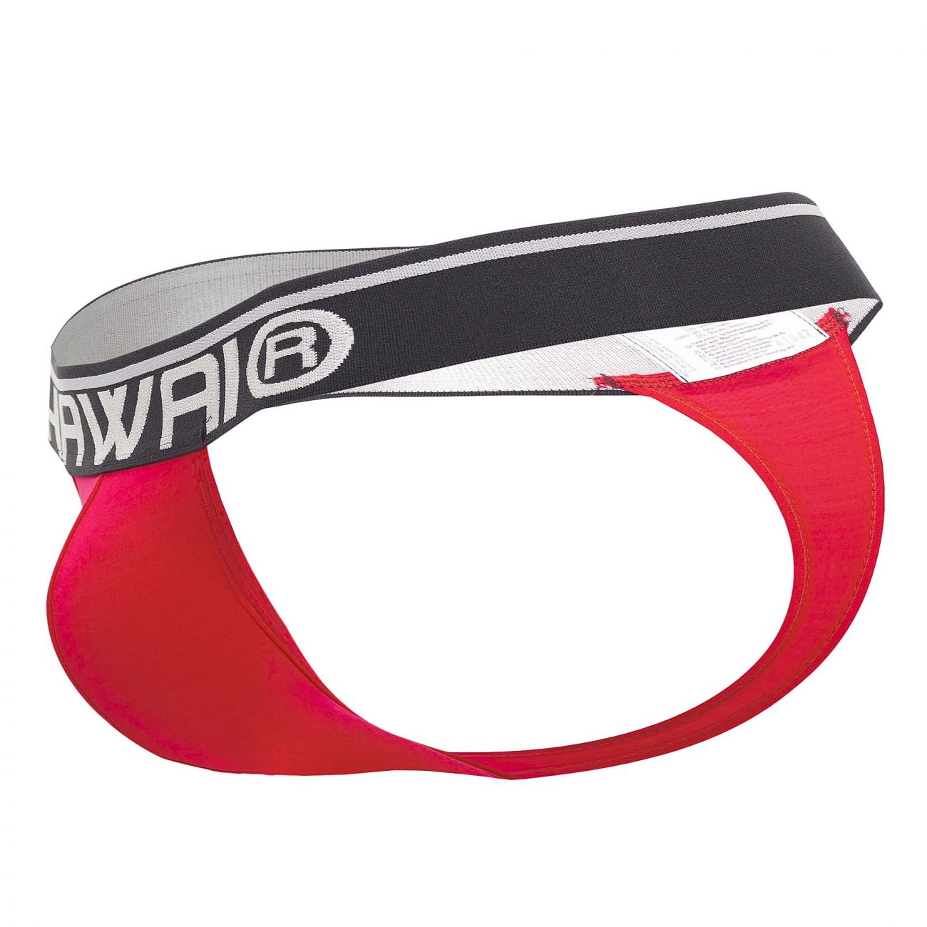 HAWAI 41947 Thongs Red