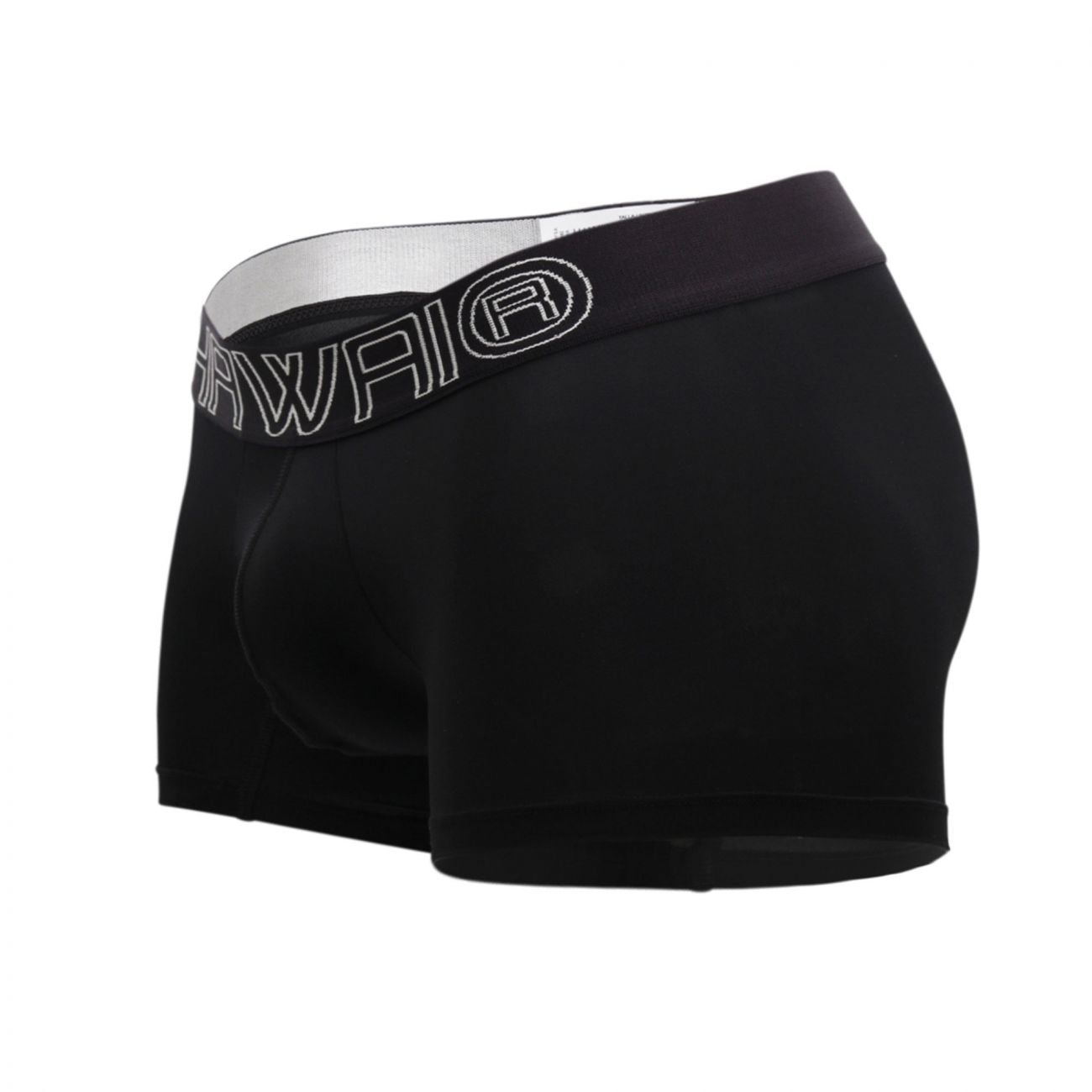 HAWAI 41948 Boxer Briefs Black
