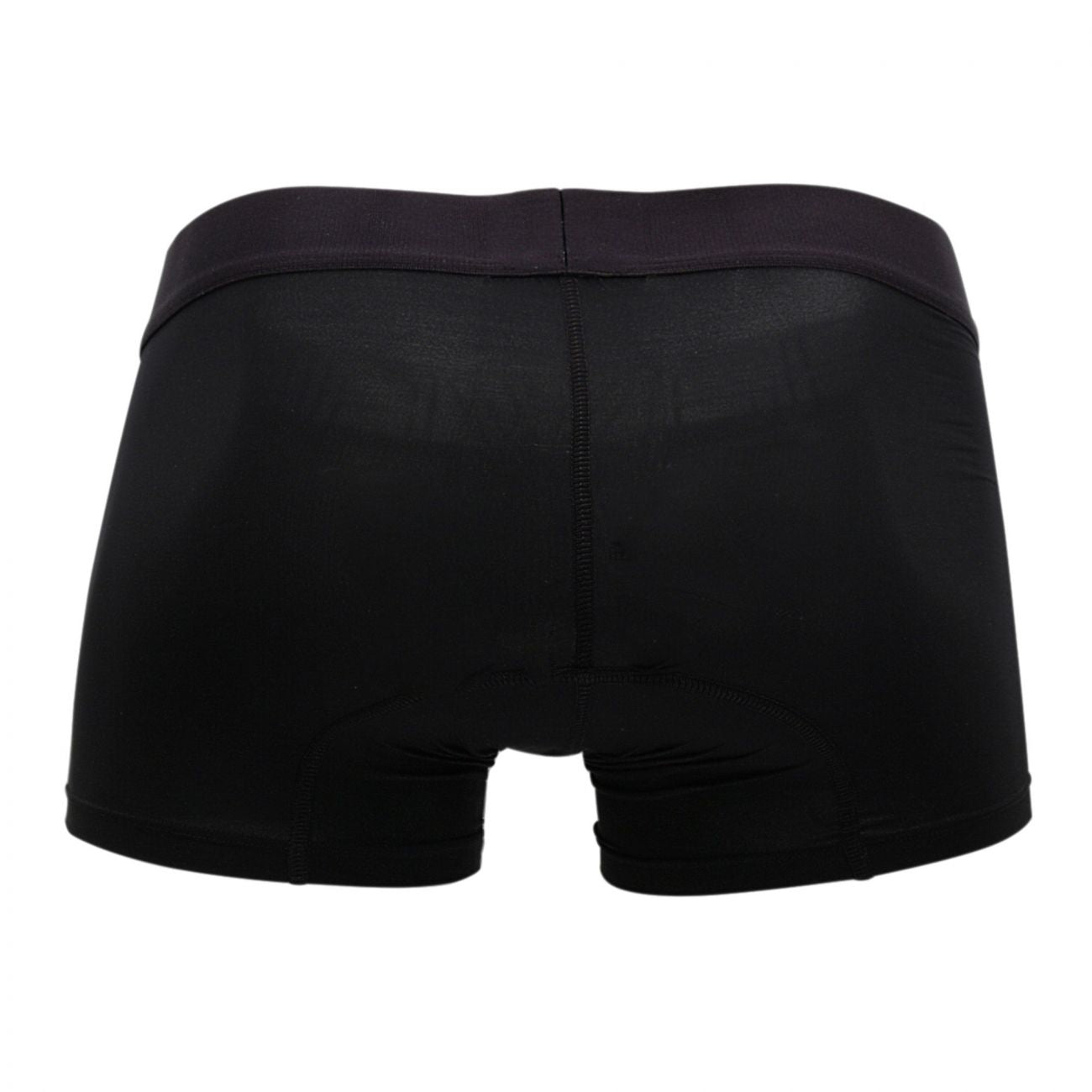 HAWAI 41948 Boxer Briefs Black
