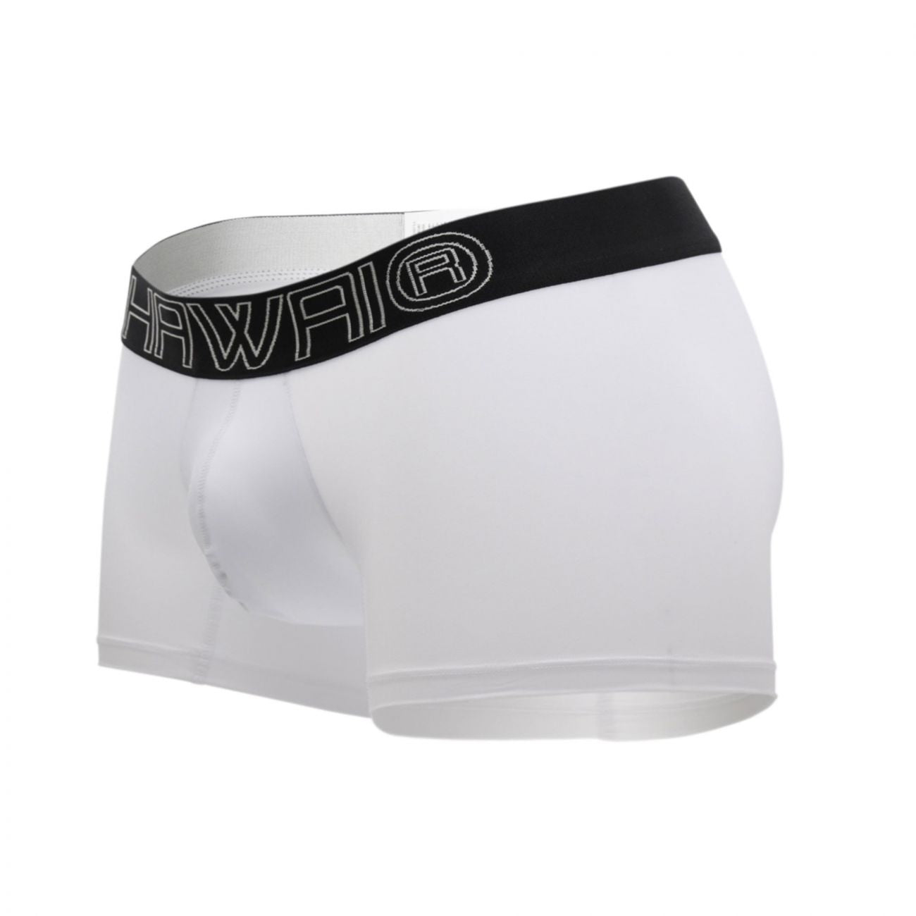 HAWAI 41948 Boxer Briefs White