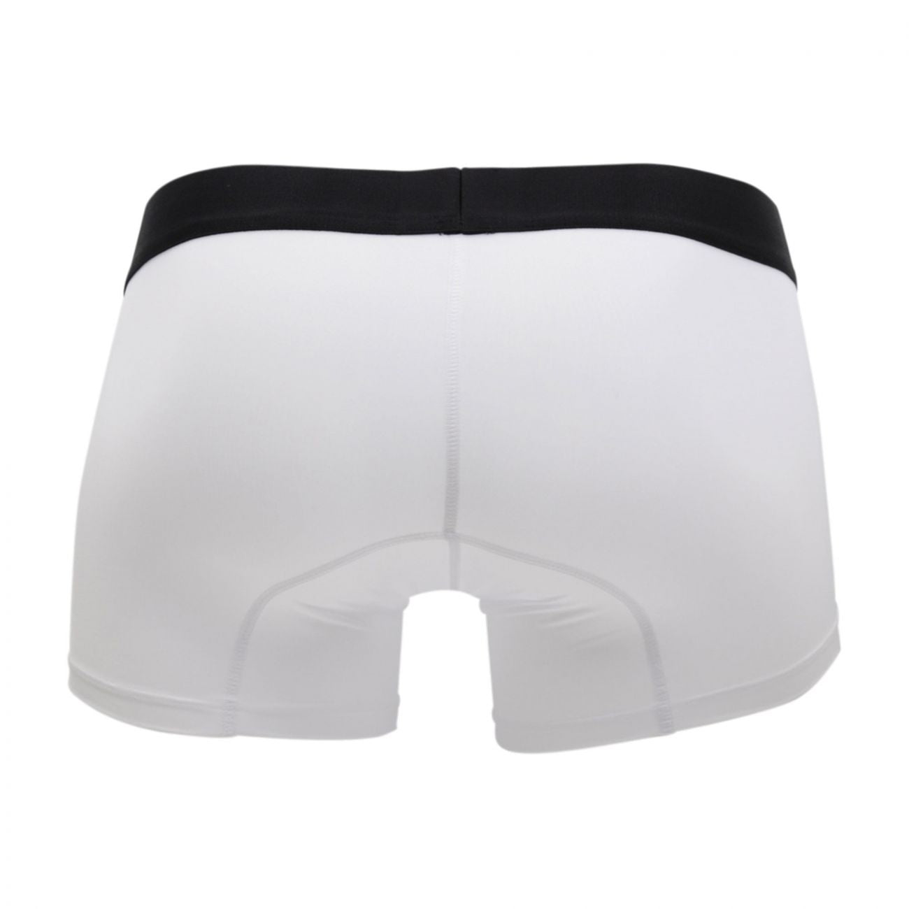 HAWAI 41948 Boxer Briefs White