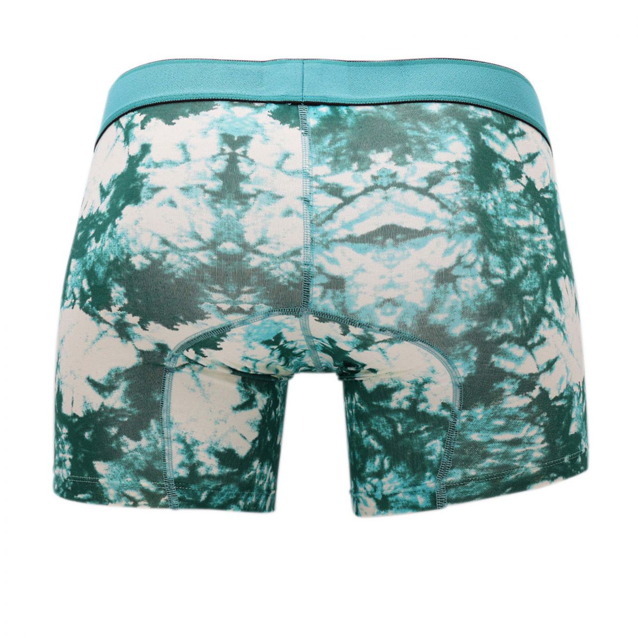 HAWAI 41953 Boxer Briefs Mint Cream