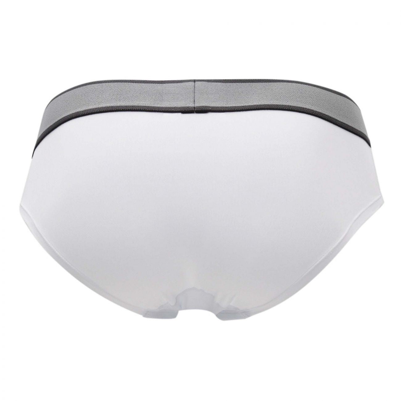 HAWAI 41963 Briefs White