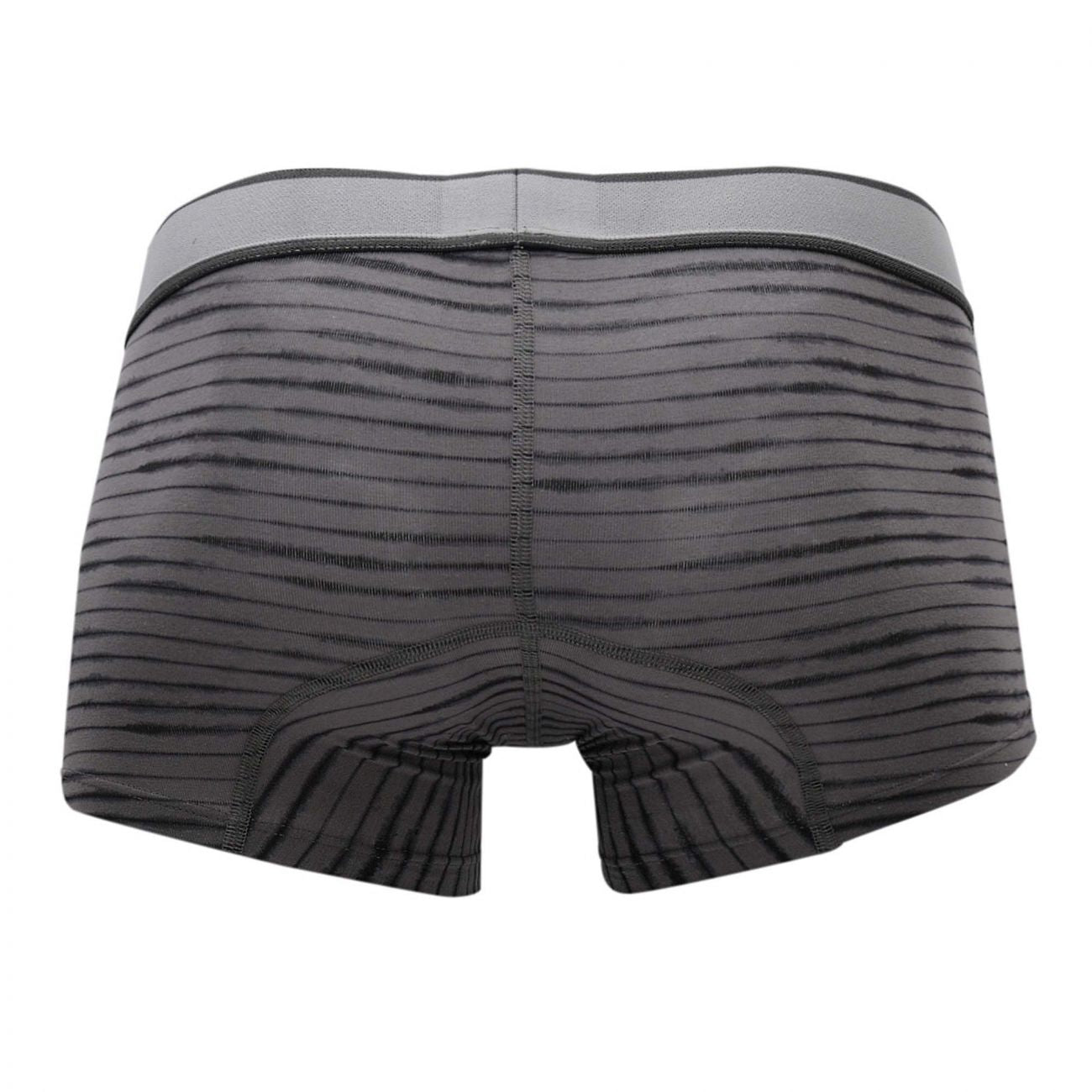 HAWAI 41972 Boxer Briefs Gray