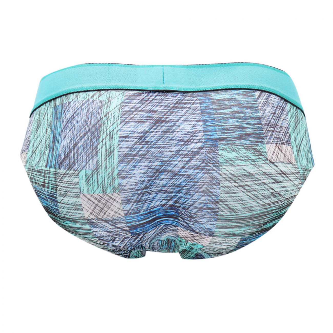 HAWAI 41976 Briefs Mint Cream