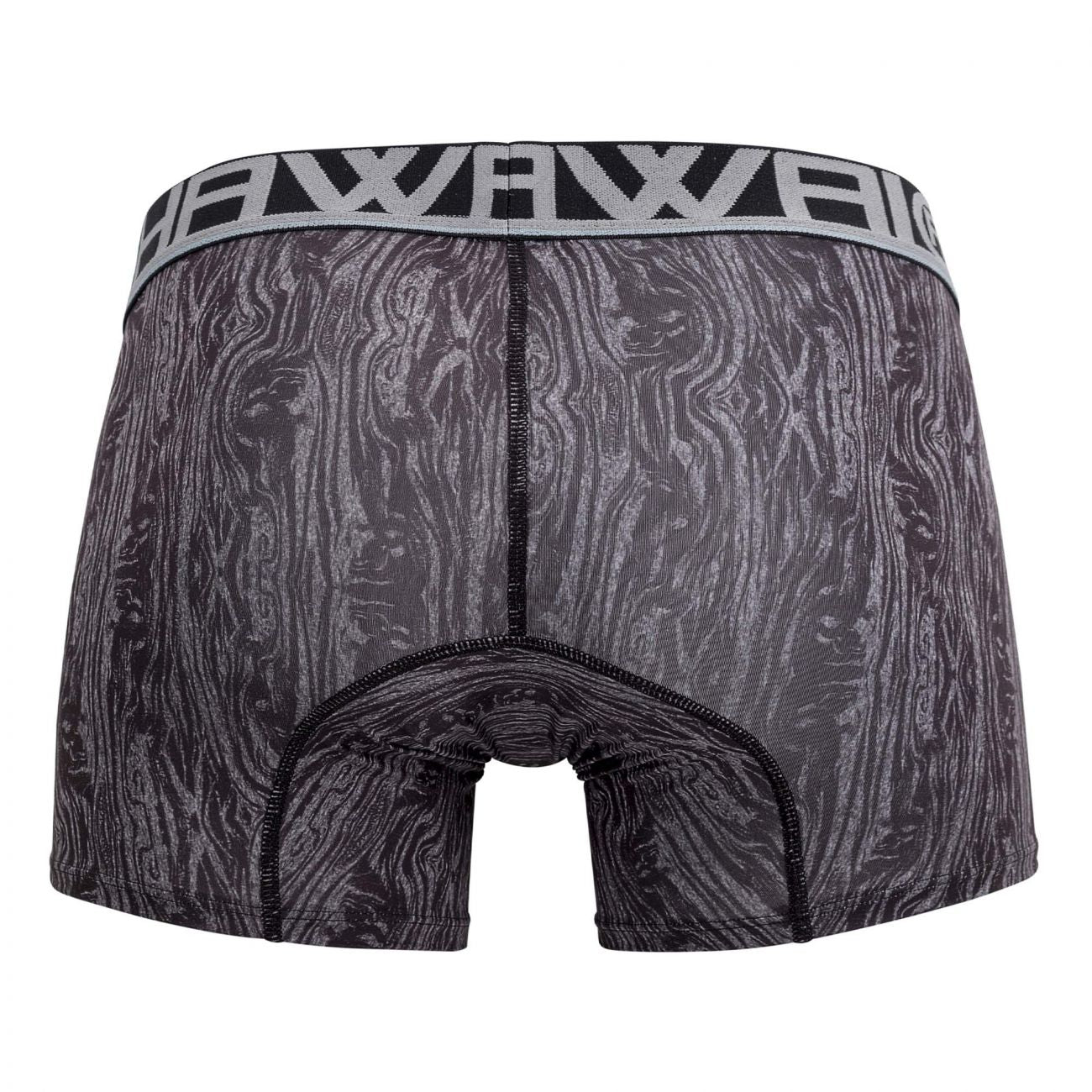 HAWAI 42021 Trunks Gray