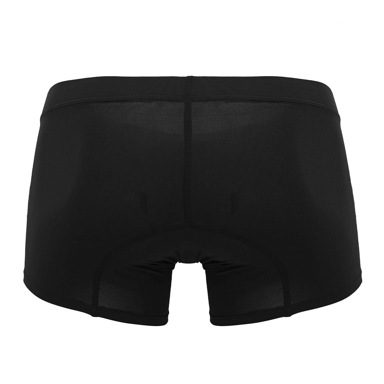 HAWAI 42222 Microfiber Trunks Black