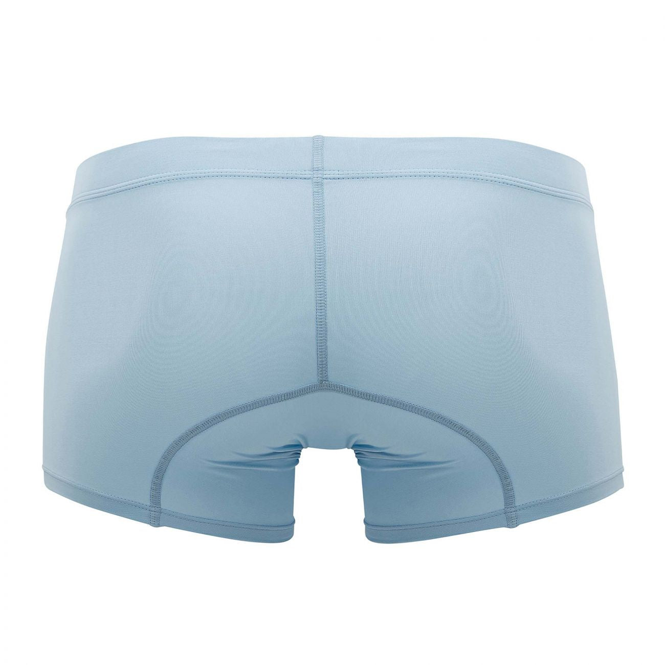 HAWAI 42222 Microfiber Trunks Light Blue