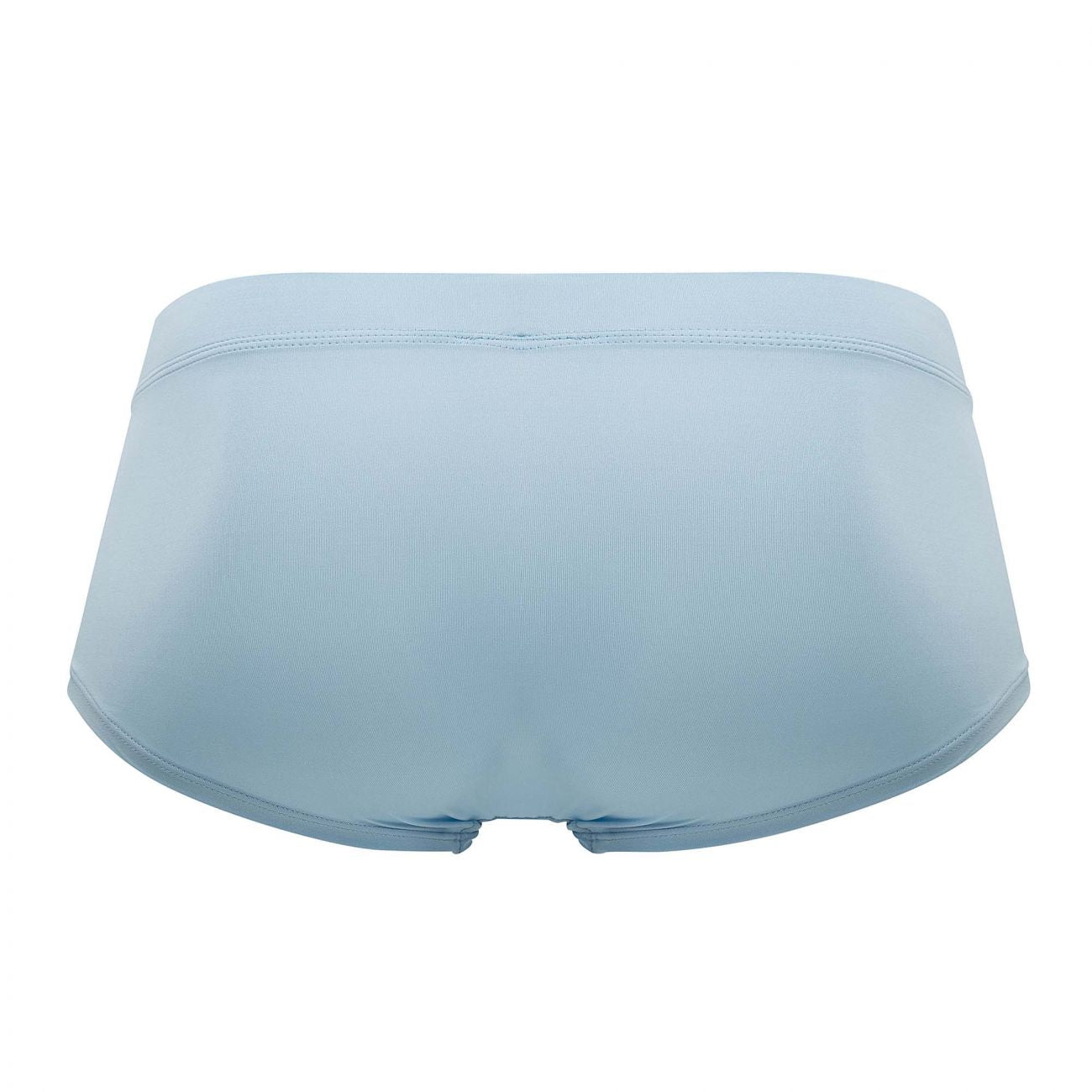 HAWAI 42232 Microfiber Trunks Light Blue