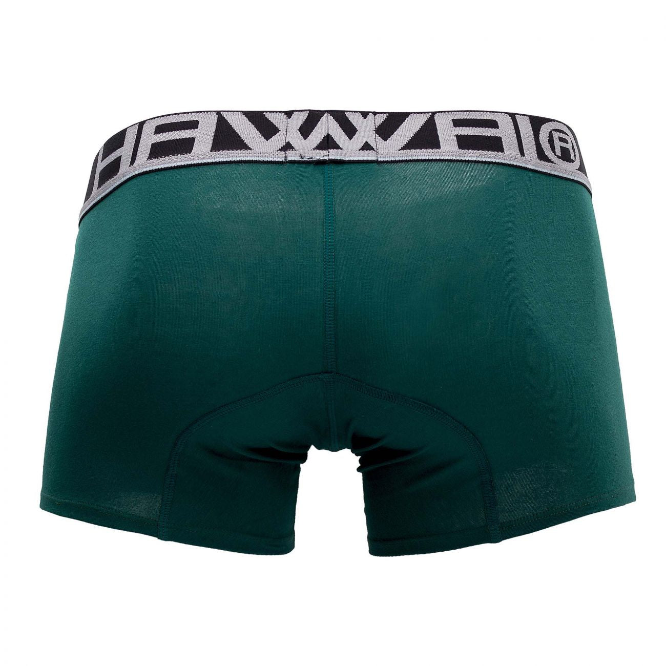 HAWAI 4986 Boxer Briefs Green