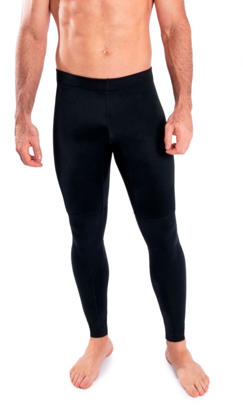 HAWAI 52135 Solid Athletic Pants