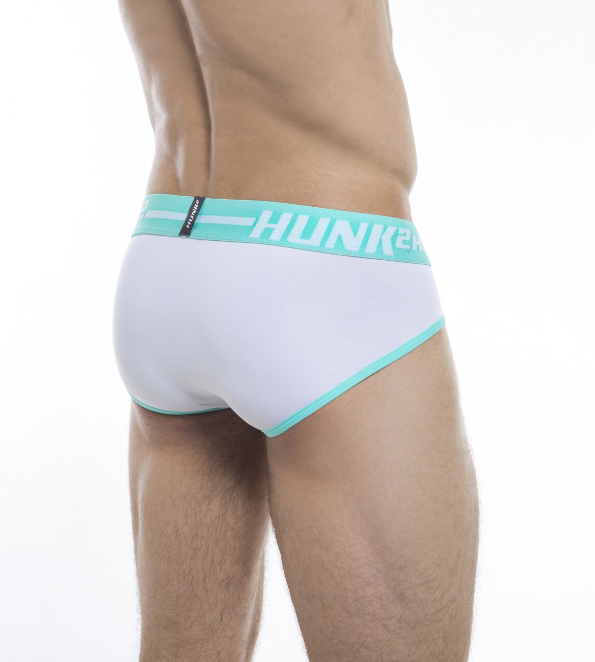 HUNK2 BR2020F Adonis KoniglichÃ‚Â² Briefs