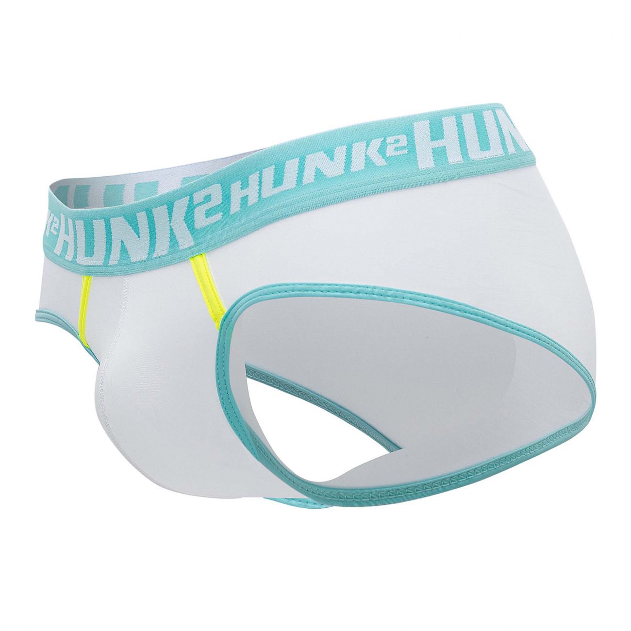 HUNK2 BR2020F Adonis KoniglichÃ‚Â² Briefs