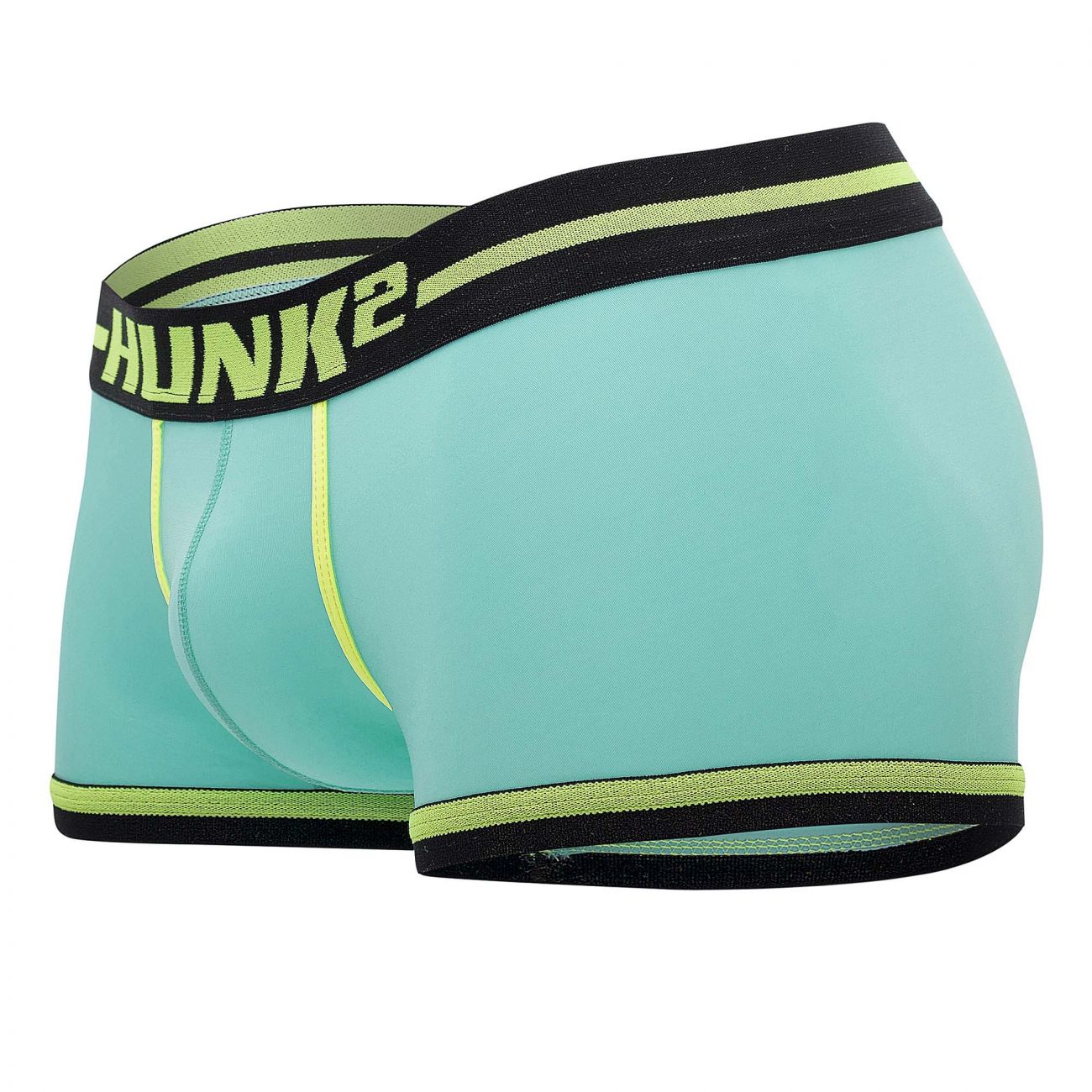 HUNK2 TR2020E Alphae MorelletÃ‚Â² Trunks