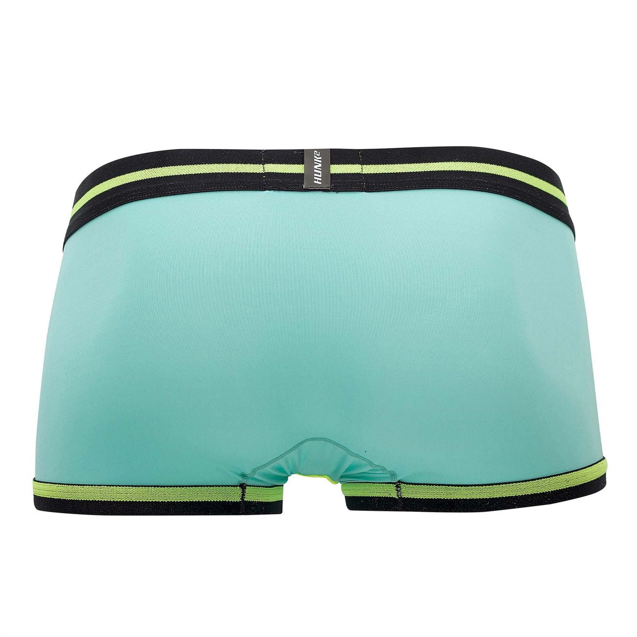 HUNK2 TR2020E Alphae MorelletÃ‚Â² Trunks