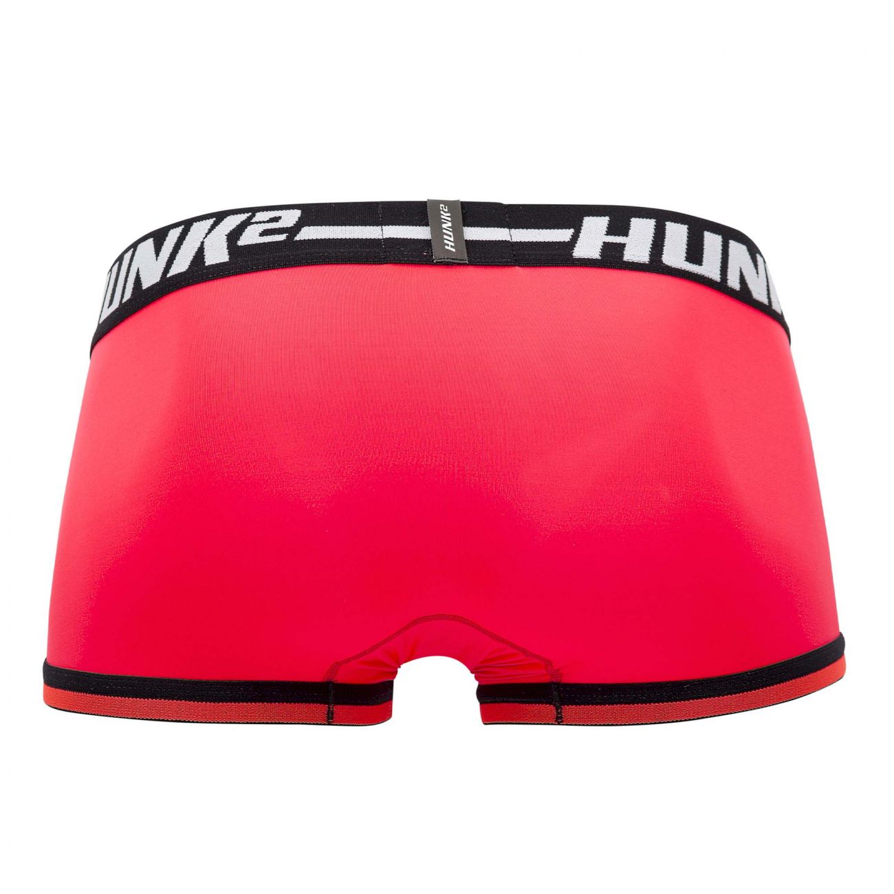 HUNK2 TR2020F Alphae FascinoÃ‚Â² Trunks