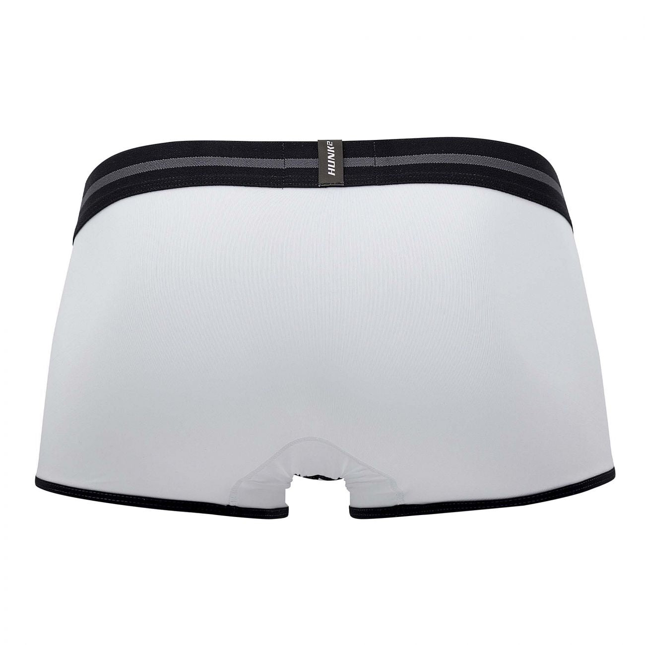 HUNK2 TRC2020B Alphae LichtÃ‚Â² Trunks