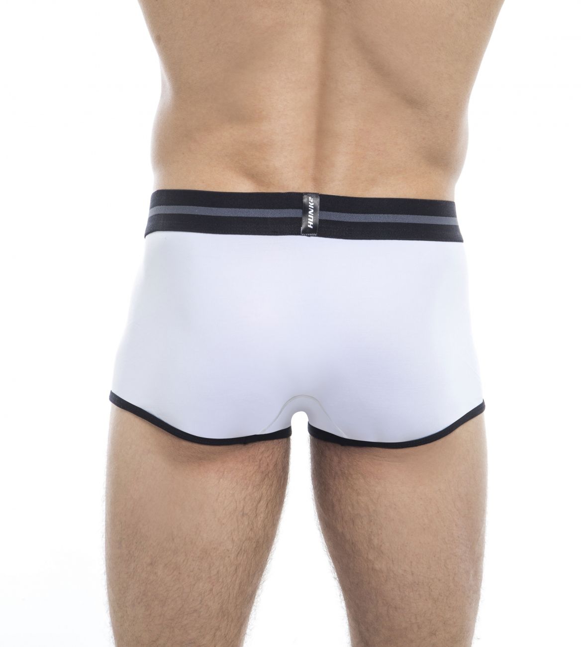 HUNK2 TRC2020B Alphae LichtÃ‚Â² Trunks
