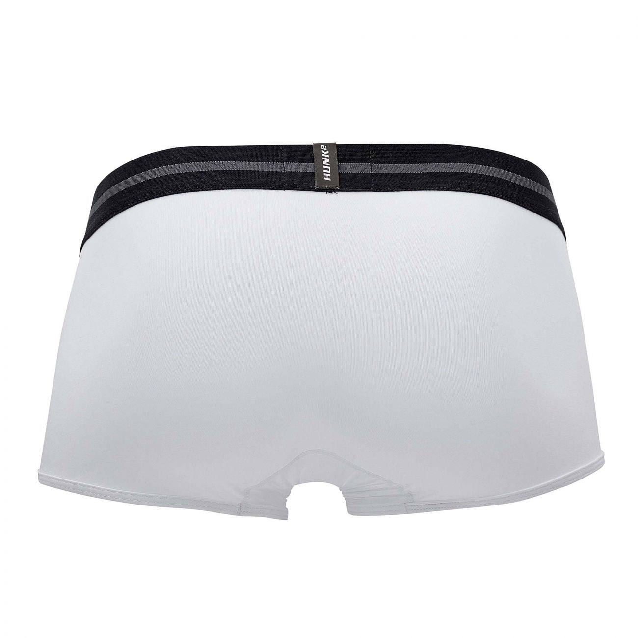 HUNK2 TRC2020C Alphae KlarÃ‚Â² Trunks