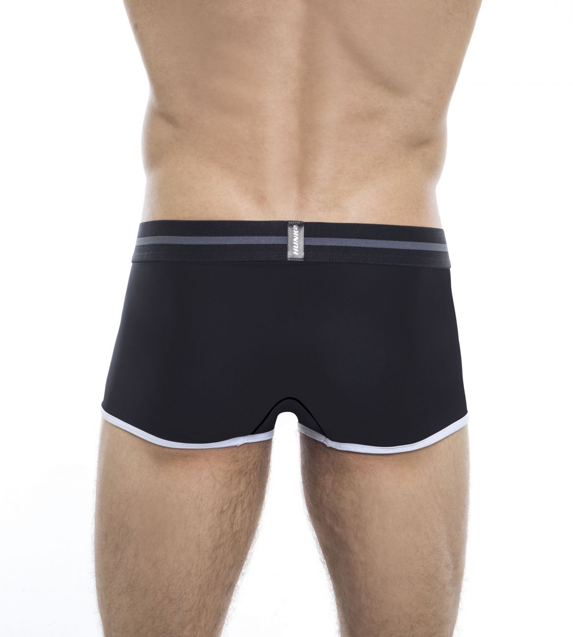 HUNK2 TRC2020D Alphae SchattenÃ‚Â² Trunks