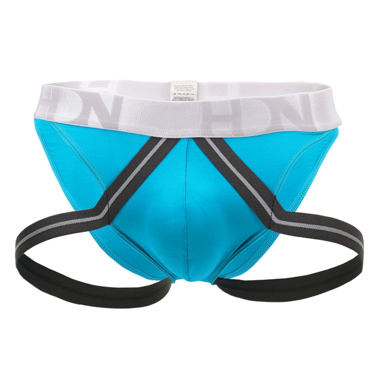Hidden 962 Jockstrap-Bikini Jade