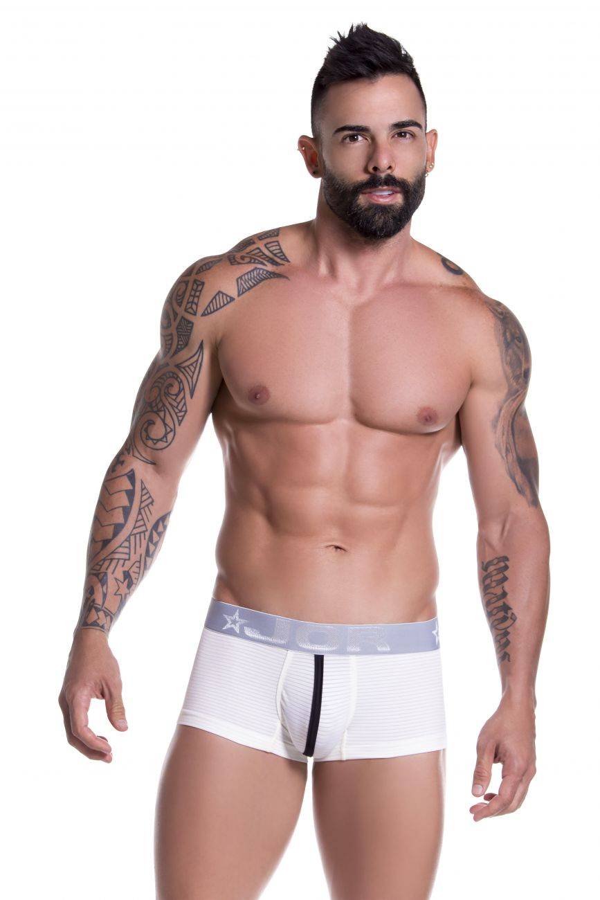 JOR 0713 Cooper Boxer Briefs