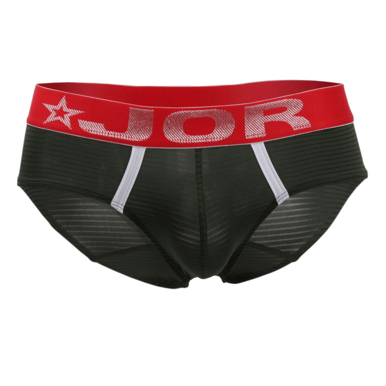 JOR 0714 Cooper Briefs