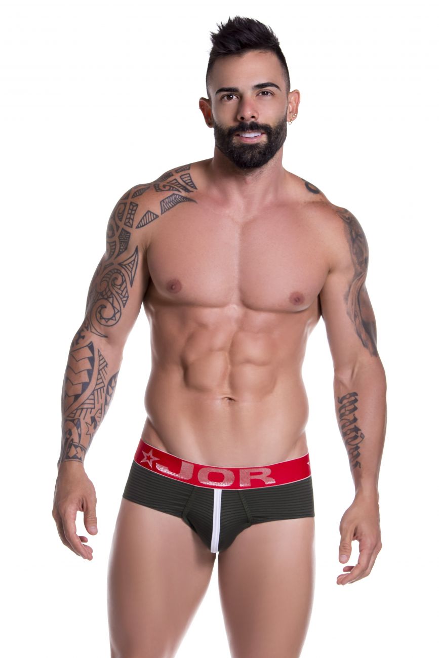 JOR 0714 Cooper Briefs