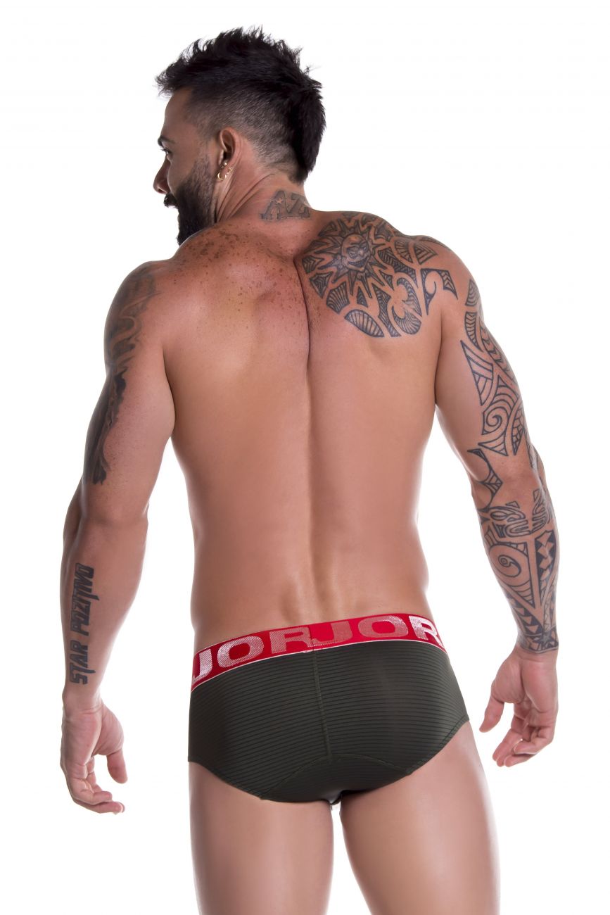 JOR 0714 Cooper Briefs