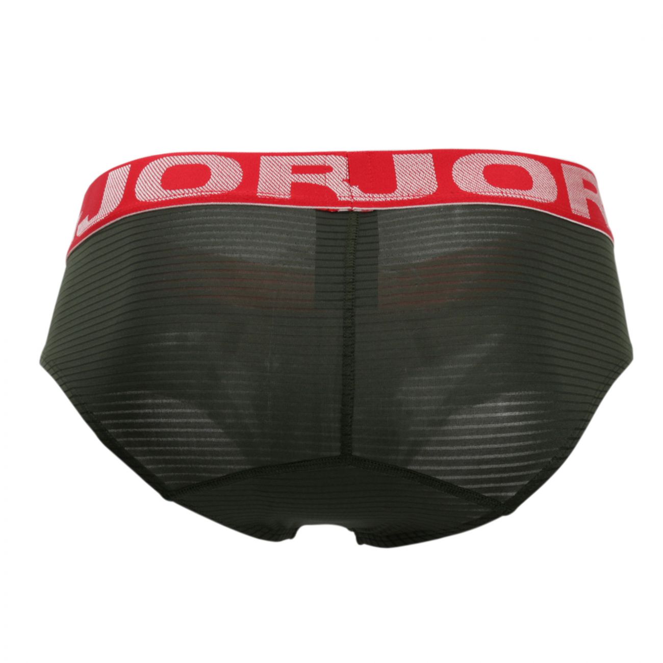 JOR 0714 Cooper Briefs