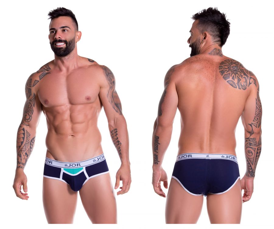 JOR 0733 Daily Briefs
