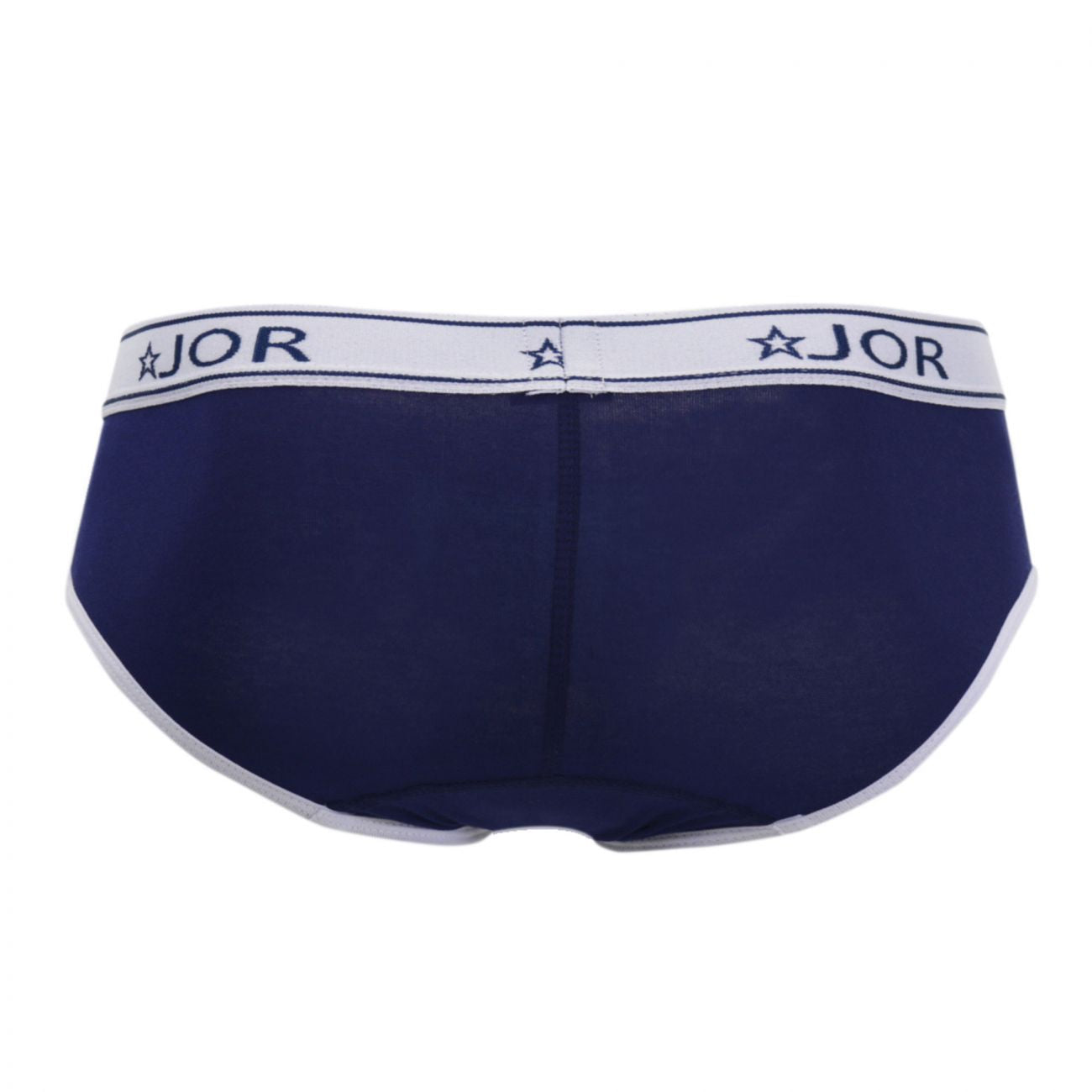 JOR 0733 Daily Briefs