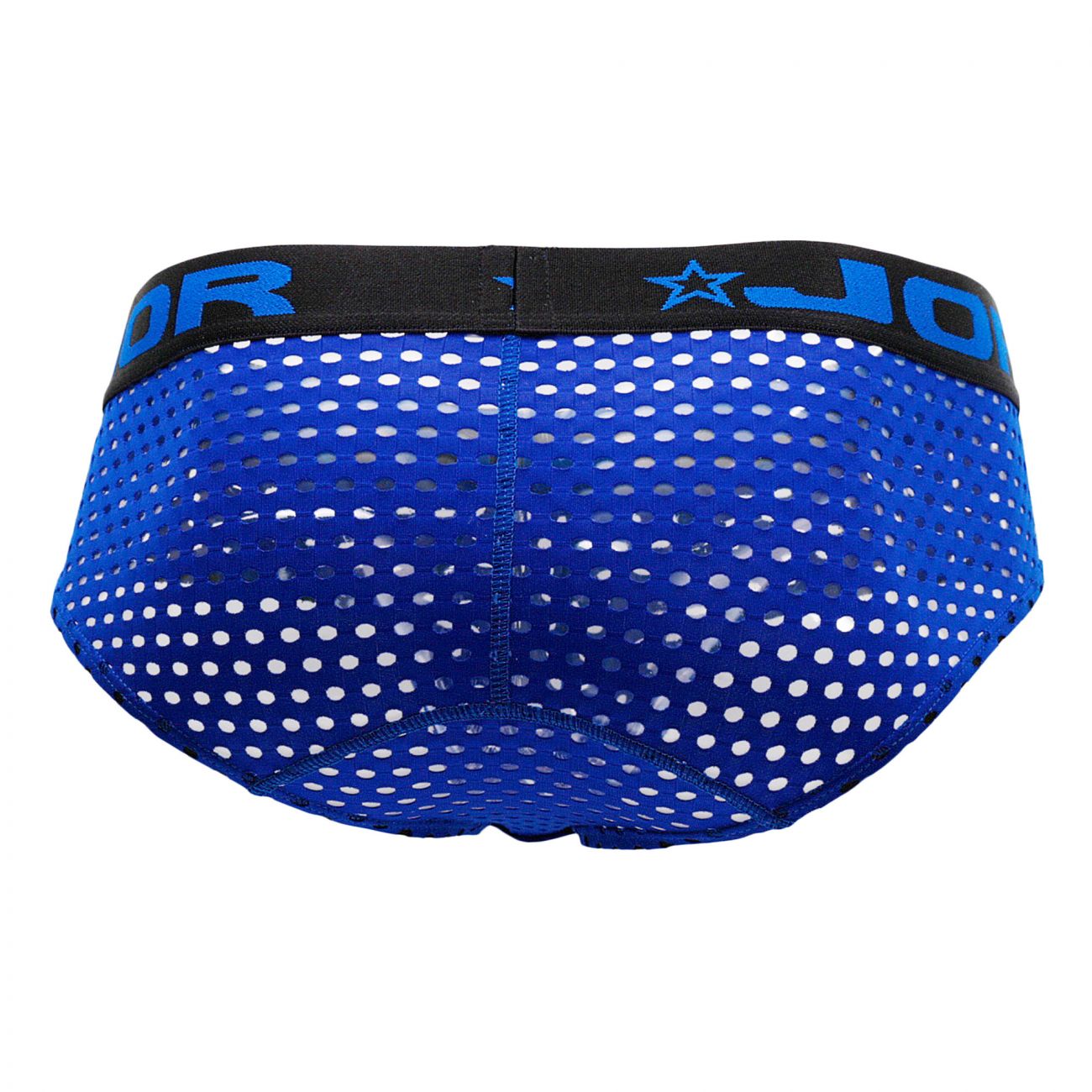 JOR 0823 Stereo Bikini Royal